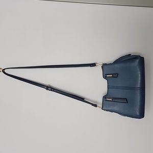 Mia and Luca cross body/shoulder bag